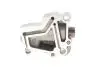 Комплект ланцюга ГРМ Opel Omega B 2.5 DTI/BMW 3 (E46)/5 (E39)/7 (E38)/X5 (E53) (M57D25/M57D30) 94-06 (z=90) FEBI 187827 (фото 9)