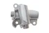 Комплект ланцюга ГРМ Opel Omega B 2.5 DTI/BMW 3 (E46)/5 (E39)/7 (E38)/X5 (E53) (M57D25/M57D30) 94-06 (z=90) FEBI 187827 (фото 10)