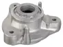 Подушка амортизатора (переднього) BMW X3 (G01)/X4 (G02) 17- FEBI 180355 (фото 1)