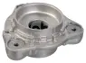 Подушка амортизатора (переднього) BMW X3 (G01)/X4 (G02) 17- FEBI 180355 (фото 2)