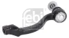 Наконечник тяги рульової Land Rover Range Rover Velar 17- FEBI 185887 (фото 2)