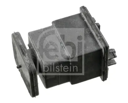 Подушка радіатора VW T5/T6 03- (зверху) (для кріплення) FEBI 188109