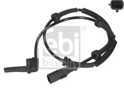 Датчик ABS (передній) Renault Trafic III 14- FEBI 188123