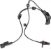 Датчик ABS передній правий Hyundai Tucson 3 -23, Kia Sportage 4 -22 (вир-во Jakoparts) J5910533