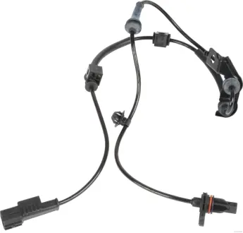 Датчик ABS передній правий Hyundai Tucson 3 -23, Kia Sportage 4 -22 JAKOPARTS J5910533