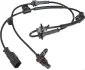 Датчик ABS передній лівий Hyundai Tucson 3 -23, Kia Sportage 4 -22 (вир-во Jakoparts) J5900533