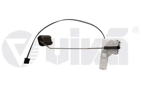 Датчик уровня топлива Audi Q7, Q8 (16-23) VIKA 99191806801