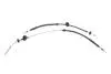 Трос ручника (задній) Renault Grand Scenic II 04- Aic 76028 (фото 1)