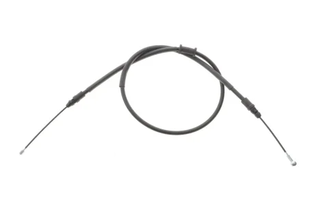 Трос ручника Renault Master 2.3dCi 10-(1545mm) Aic 76010