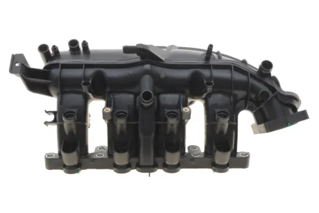 Колектор впускний Opel Astra J 1.4 09-15 Aic 76067