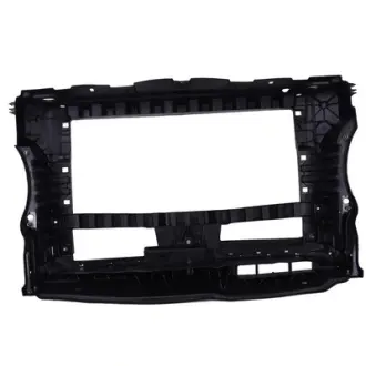 Каркас радіатора Bapmic BF0135450027 (фото 1)