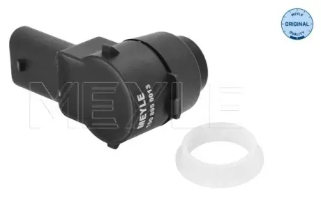 Датчик парковки VW Caddy III 04-15 MEYLE 100 895 0013 (фото 1)