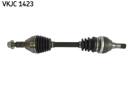 Піввісь SKF VKJC 1423