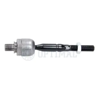 Рульова тяга Optimal G2-903
