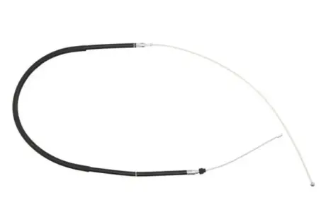 Трос зупиночних гальм ABE C7B009ABE