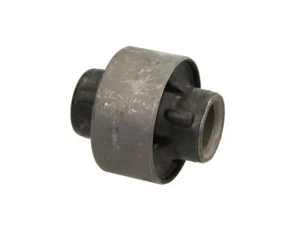 Сайлентблок переднього важеля YAMATO J42069AYMT