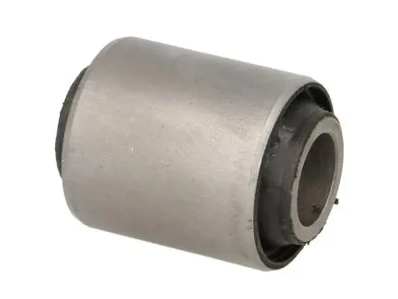 Сайлентблок переднього важеля YAMATO J41064AYMT