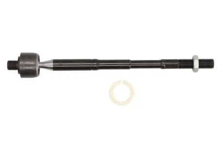 Рульова тяга(без наконечника) YAMATO I30537YMT