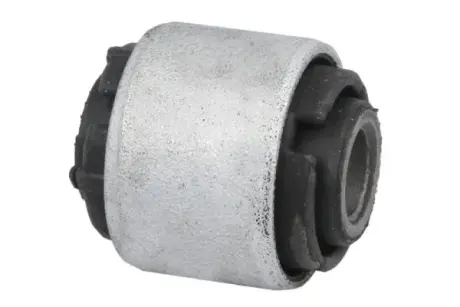 Сайлентблок заднього важеля YAMATO J50554AYMT