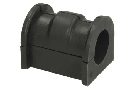 Подушка стабілізатора YAMATO J78017YMT