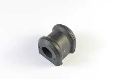 Втулка стабілізатора YAMATO J72065YMT