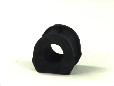 Втулка стабілізатора YAMATO J75048YMT