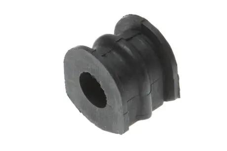 Втулка стабілізатора YAMATO J71032YMT