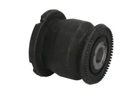 Сайлентблок поворотного кулака Лів/Прав Нижн/передн (із задньої частини) HONDA CIVIC VII 1.4/1.6/1.7 11.00- YAMATO J54011AYMT