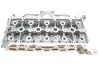 Головка блоку циліндрів Ford Transit V363/Transit Custom V362 2.0 EcoBlue 15- AMC 908260 (фото 1)