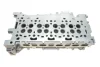 Головка блоку циліндрів Ford Transit V363/Transit Custom V362 2.0 EcoBlue 15- AMC 908260 (фото 4)