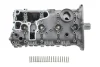 Головка блоку циліндрів VW T5/T6 2.0 TSI 11-19 AMC 910708 (фото 1)