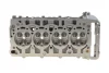 Головка блоку циліндрів VW T5/T6 2.0 TSI 11-19 AMC 910708 (фото 3)