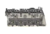 Головка блоку циліндрів VW T5/T6 2.0 TSI 11-19 AMC 910708 (фото 7)