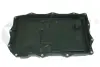 Поддон АКПП пластик BMW 1, 2, 3, 4, 5, 6, 7, 8, X1, X3, X4, X5, X6, X7, Z4 (09-2 VIKA 39784001 (фото 1)