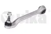 Рычаг подвески передний правый BMW 1 F20, F21 /2 F22, F23/3 F30, F31, F34/4 F32, VIKA 41040001 (фото 1)