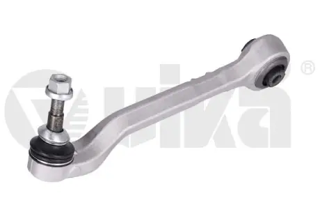 Рычаг подвески передний правый BMW 1 F20, F21 /2 F22, F23/3 F30, F31, F34/4 F32, VIKA 41040001