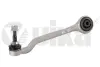 Рычаг подвески передний левый BMW 1 F20,F21 /2 F22, F23/3 F30, F31, F34/4 F32, F 41039901
