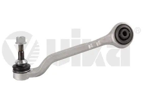 Рычаг подвески передний левый BMW 1 F20,F21 /2 F22, F23/3 F30, F31, F34/4 F32, F VIKA 41039901 (фото 1)