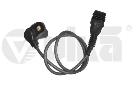 Датчик положения распредвала BMW 3 E46/5 E39, E60, E61/7 E38, E65/X3 E83 /X5 E53 VIKA 99661101