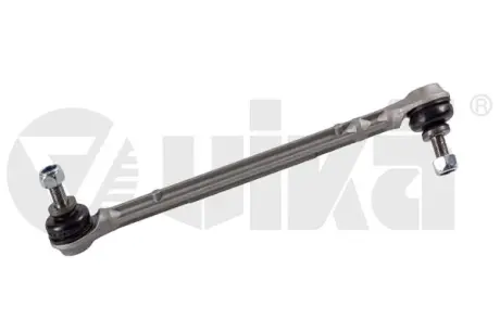 Стойка стабилизатора передняя правая MB C Class C204 11-15/C Class S204 07-14/C VIKA 49982301