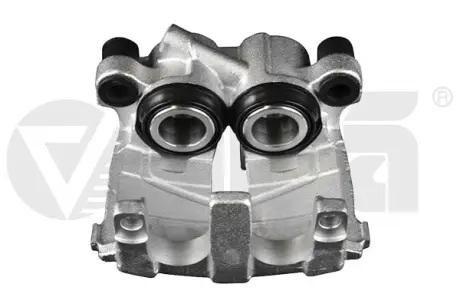 Суппорт тормозной передний правый MB E Class S211, W211 (02-12) VIKA 69862901