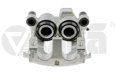 Суппорт тормозной передний левый BMW X5 E70, F15/X6 E71, F16 (06-19) VIKA 69869001