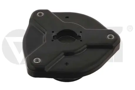 Опора амортизатора передняя MB C Class S204, W204 (07-14) VIKA 49935101