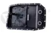 Поддон АКПП пластик BMW 3, 5, 6, 7, X3, X5, X6 2.5D,3.0D,4.4,4.8 (01-15) VIKA 39783801 (фото 1)
