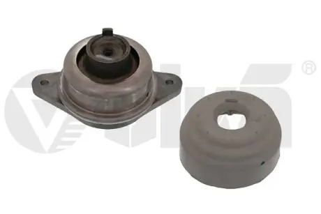 Подушка двигателя MB S Class C216, W221 (05-13) VIKA 49931301