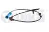 Датчик ABS передний MINI R55, R56, R57, R58, R59 (06-15) VIKA 99654301 (фото 1)