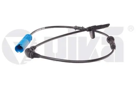 Датчик ABS передний MINI R55, R56, R57, R58, R59 (06-15) VIKA 99654301