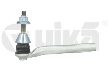 Наконечник рулевой правый MB C, E Class, CLS (13-23) VIKA 49980401