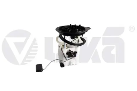 Узел подачи топлива VIKA 99191806401