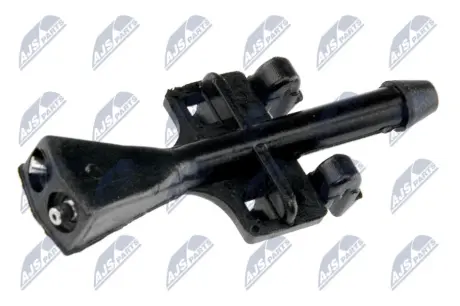 Форсунка Nty EDSPL002